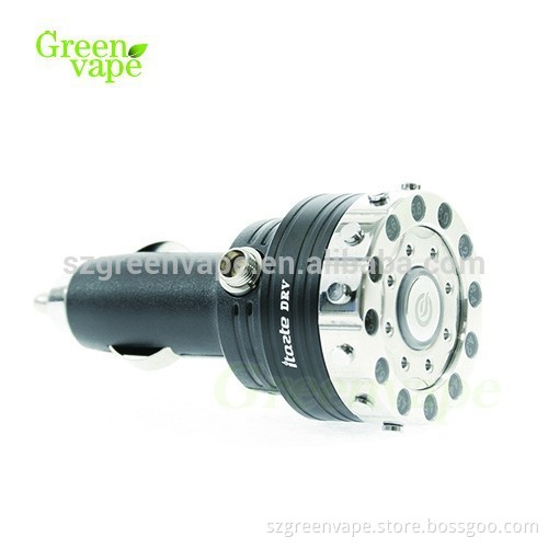 100% Original Innokin iTaste DRV Vaping Kit in stock!!
